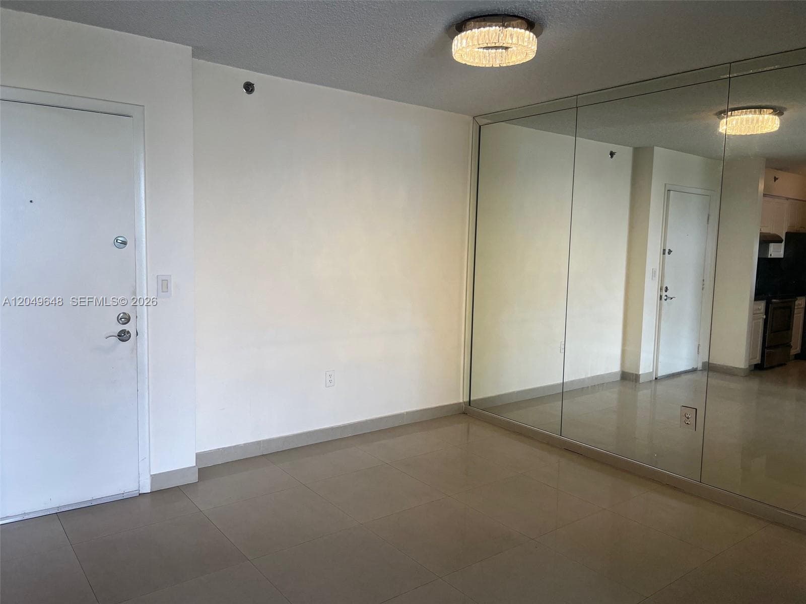 19601 E Country Club Dr # 7405, Aventura FL 33180 photo 5
