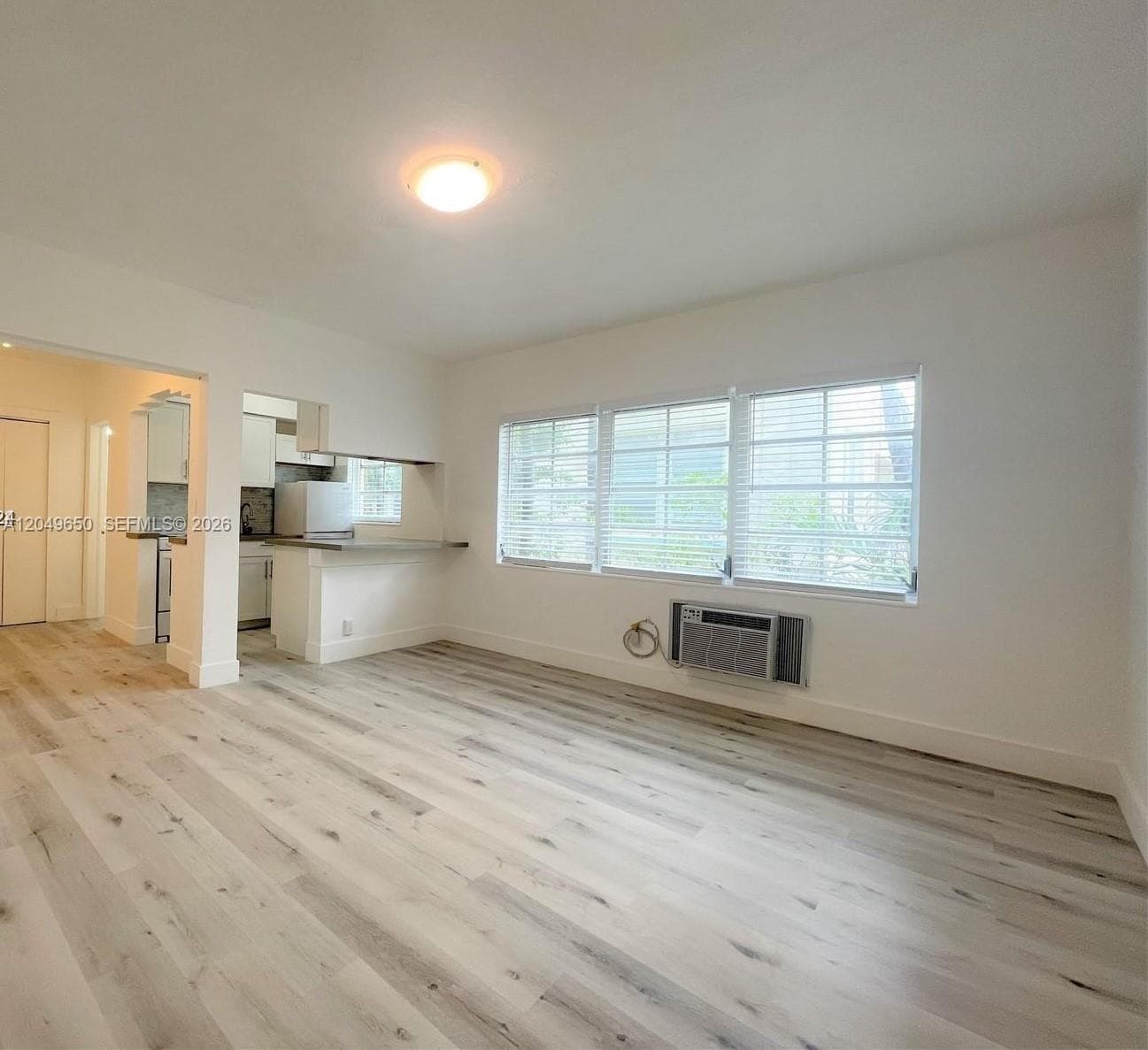 1021 Euclid Ave # 9, Miami Beach, FL 33139 photo 3