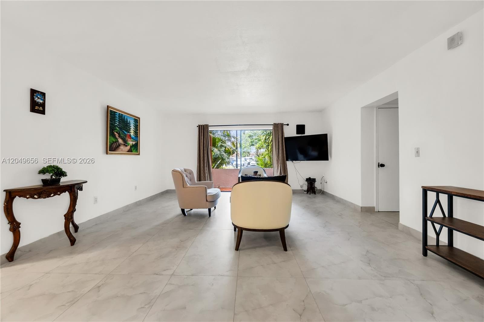 8660 SW 149th Ave # 205, Miami FL 33193 photo 2