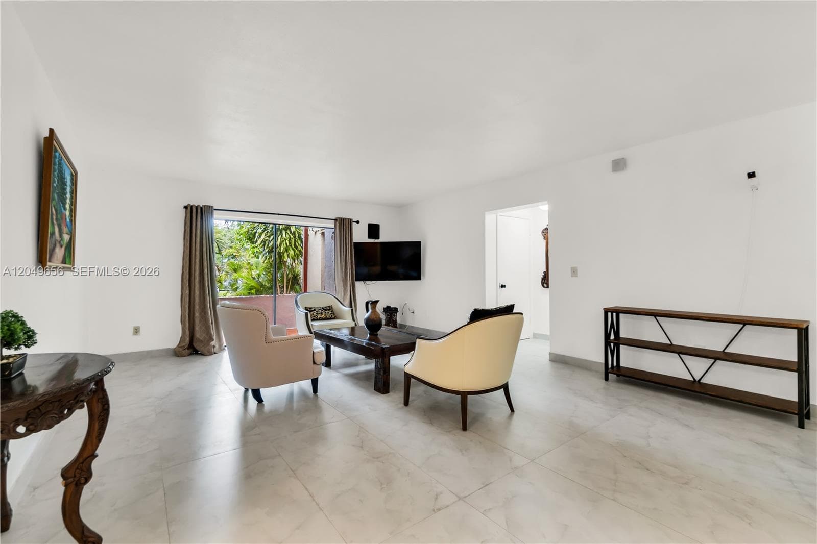 8660 SW 149th Ave # 205, Miami FL 33193 photo 3