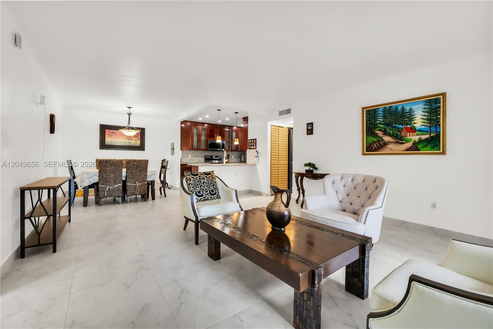 8660 SW 149th Ave # 205, Miami FL 33193