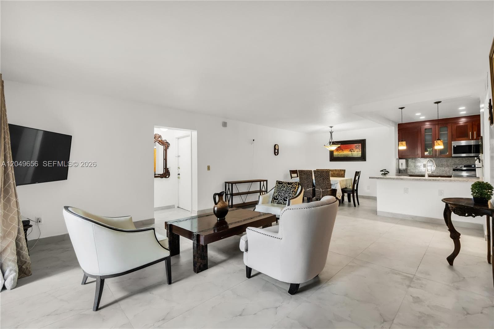 8660 SW 149th Ave # 205, Miami FL 33193 photo 4