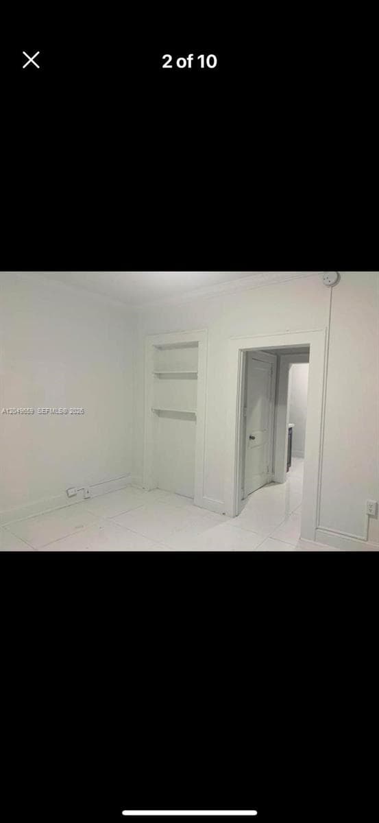 126 Mendoza Ave # 1, Coral Gables FL 33134 photo 3