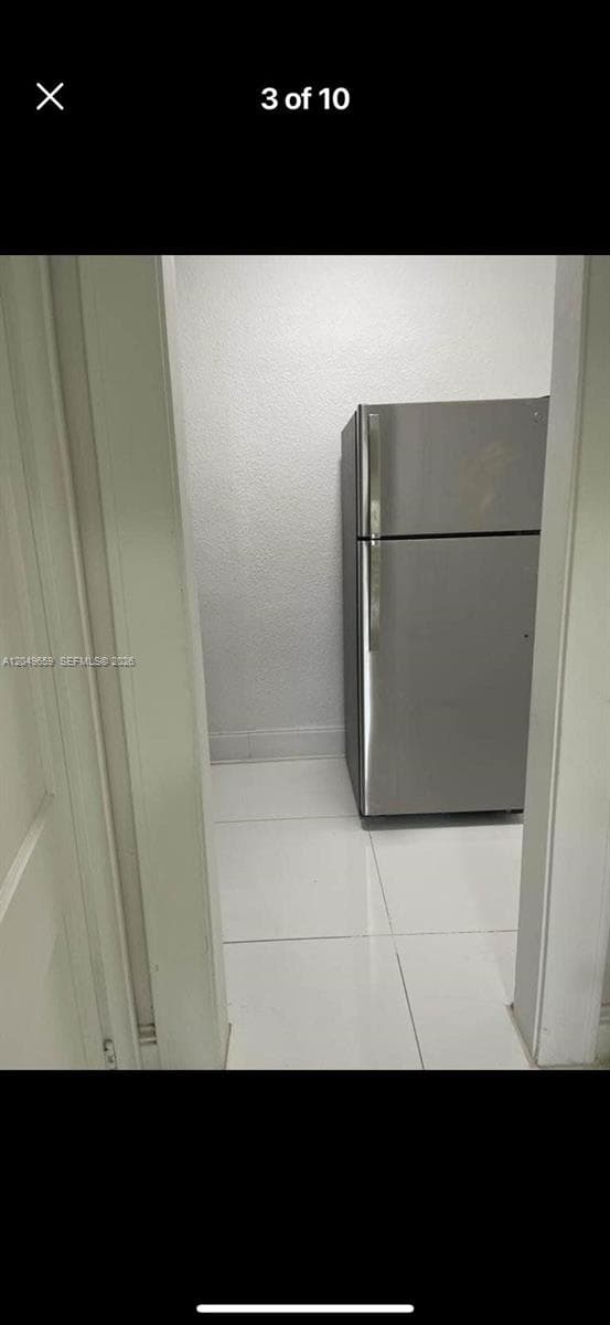 126 Mendoza Ave # 1, Coral Gables FL 33134 photo 4