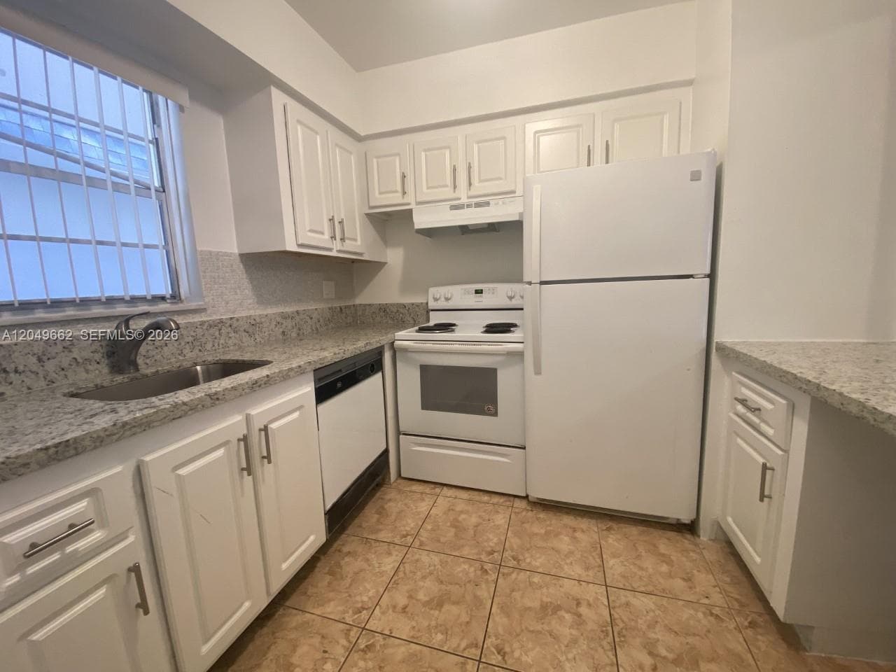 6501 Winfield Blvd # 53, Margate FL 33063 photo 2