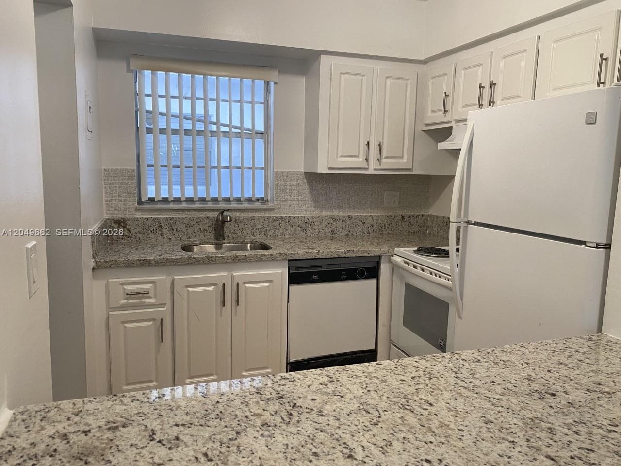 6501 Winfield Blvd # 53, Margate FL 33063