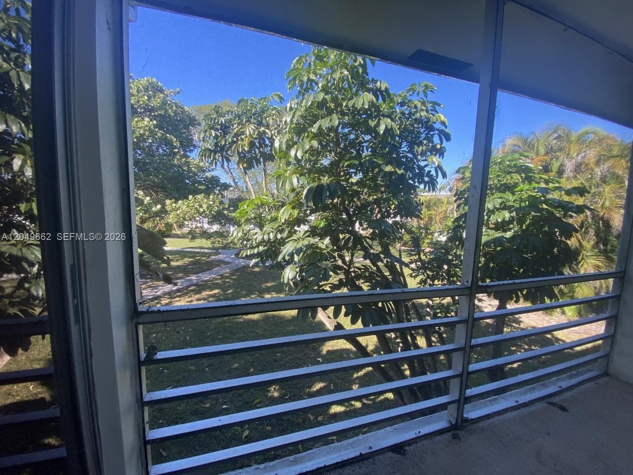 6501 Winfield Blvd # 53, Margate FL 33063 photo 5