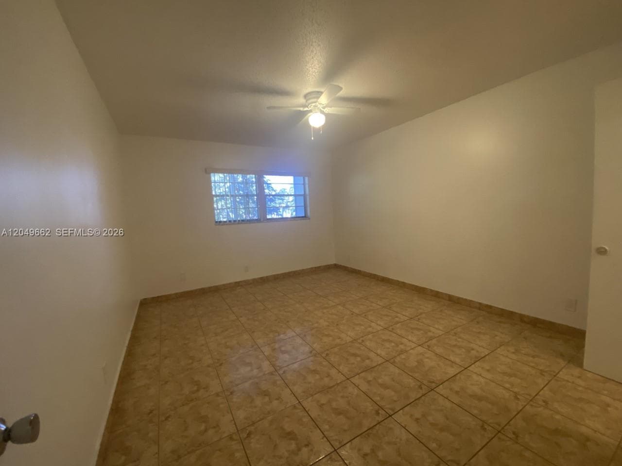 6501 Winfield Blvd # 53, Margate FL 33063 photo 4