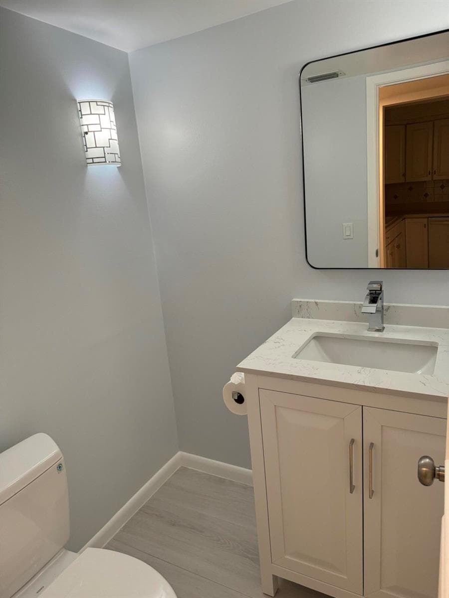 5644 Santiago Circle, Boca Raton FL 33433 photo 4