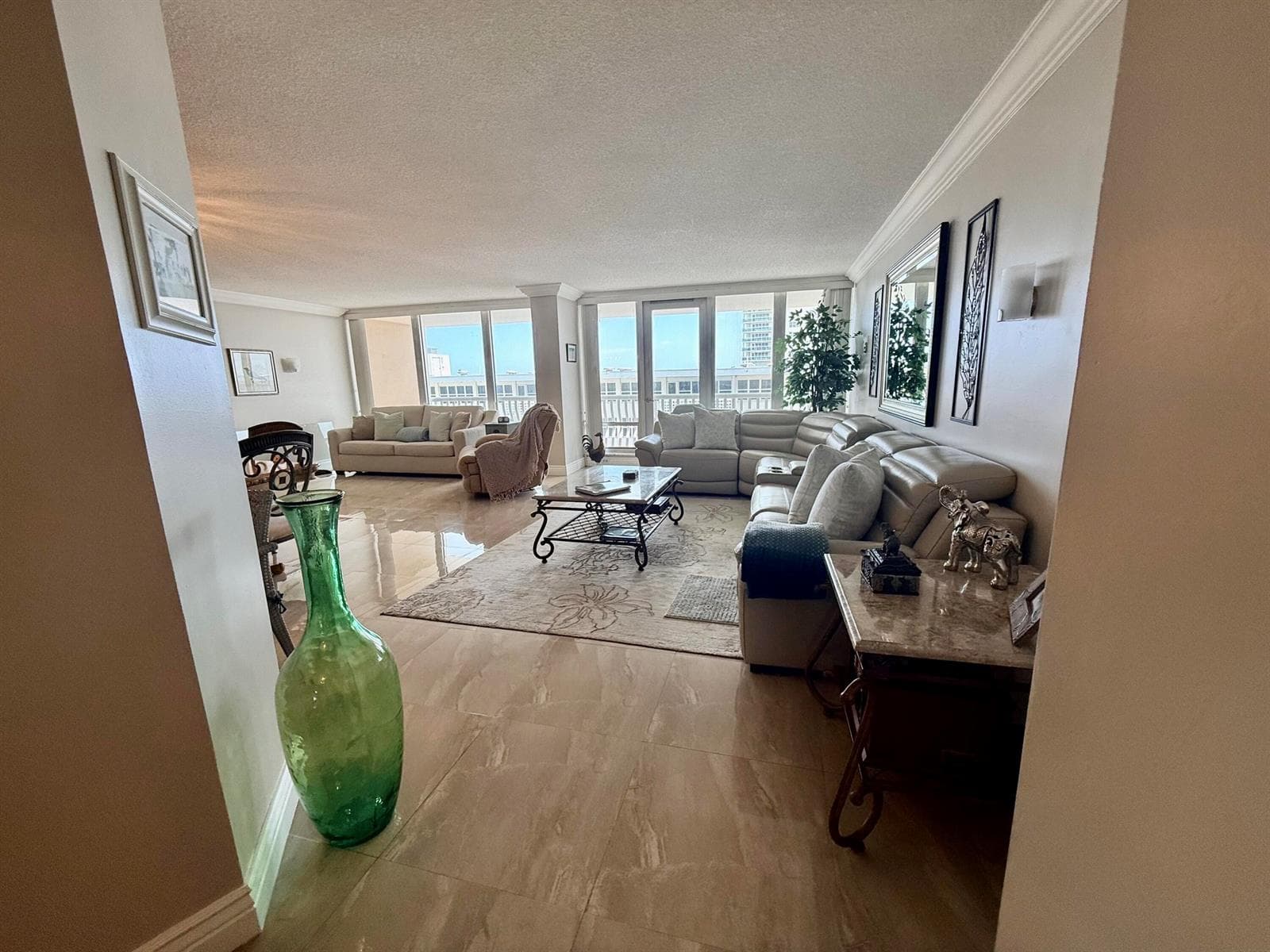 4020 Galt Ocean Drive # 1708, Fort Lauderdale FL 33308 photo 3