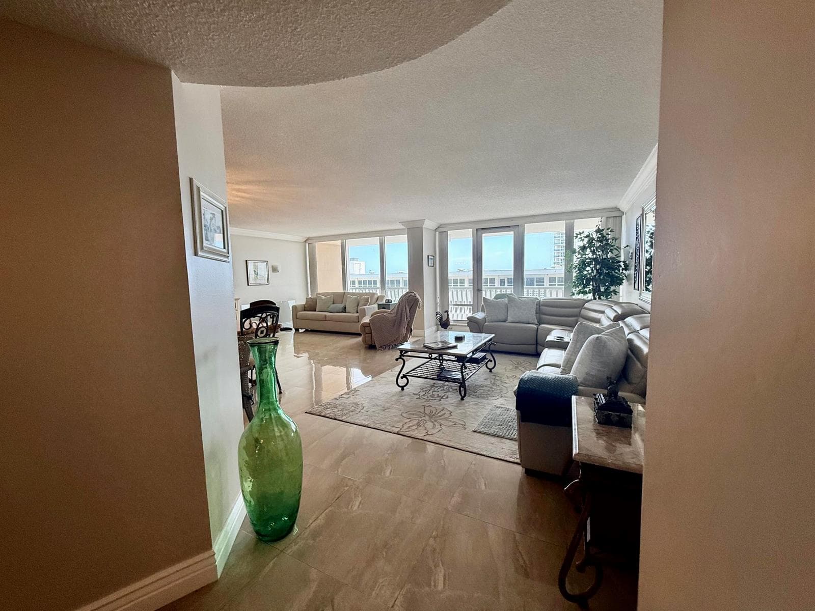 4020 Galt Ocean Drive # 1708, Fort Lauderdale FL 33308 photo 4