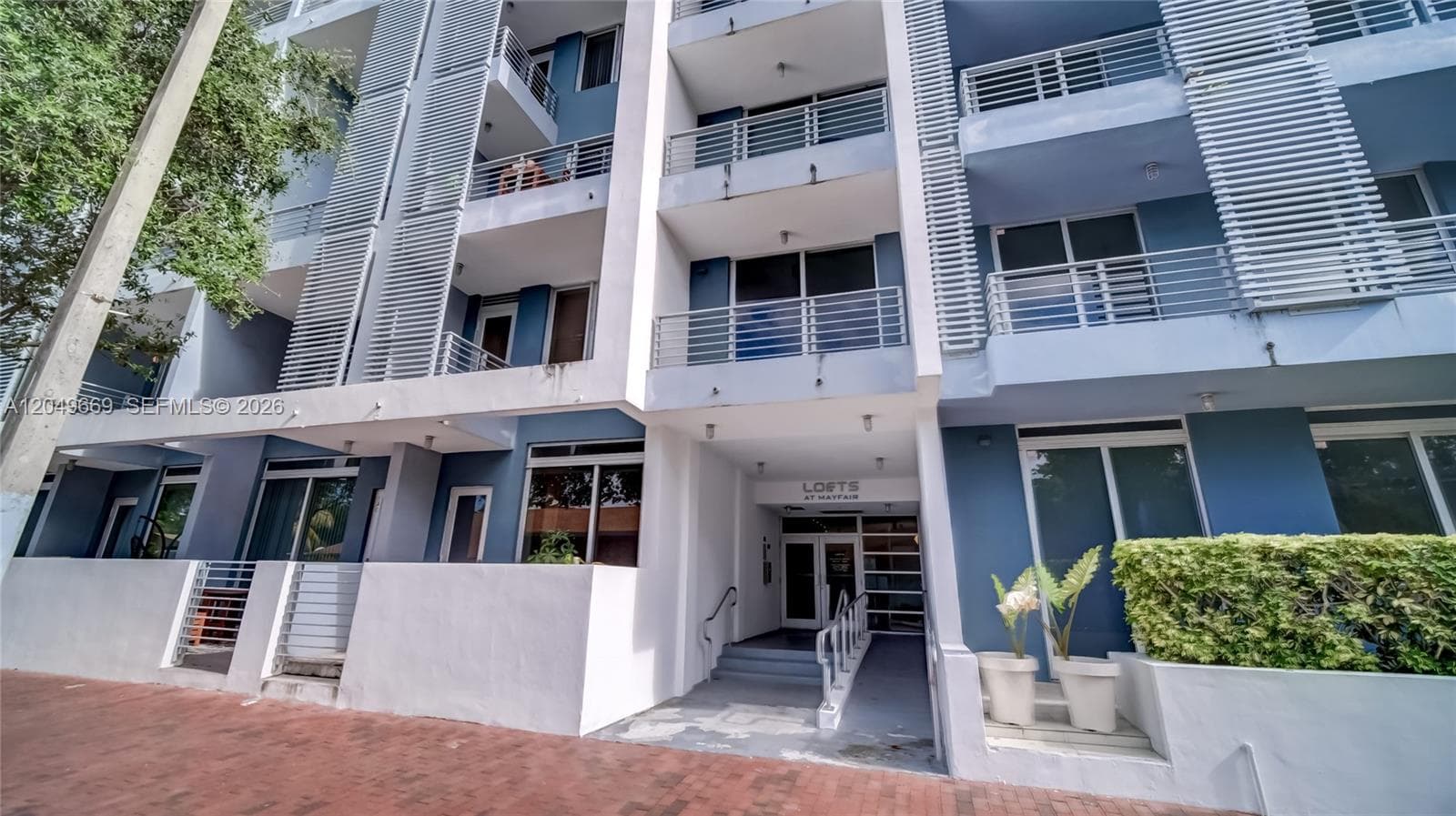 3339 Virginia St # 323, Miami FL 33133 photo 3