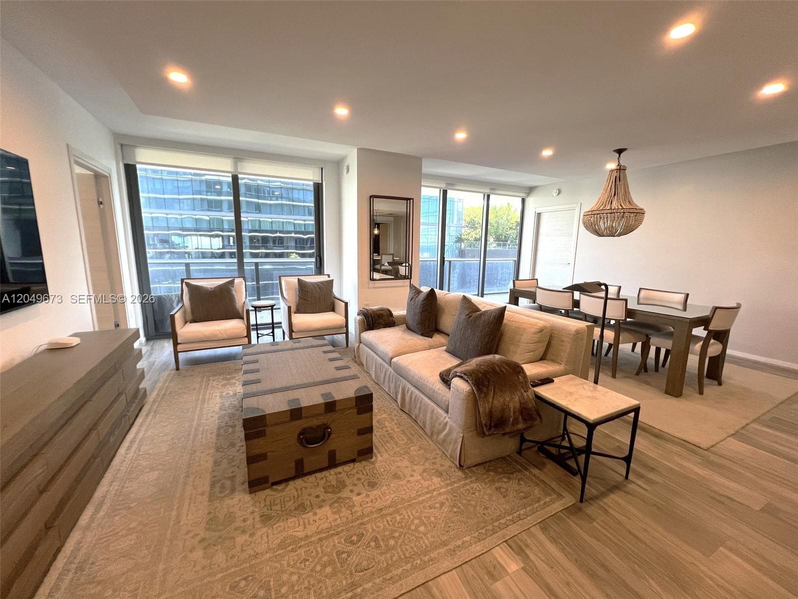 801 S Miami Ave # 4608, Miami FL 33130 photo 5