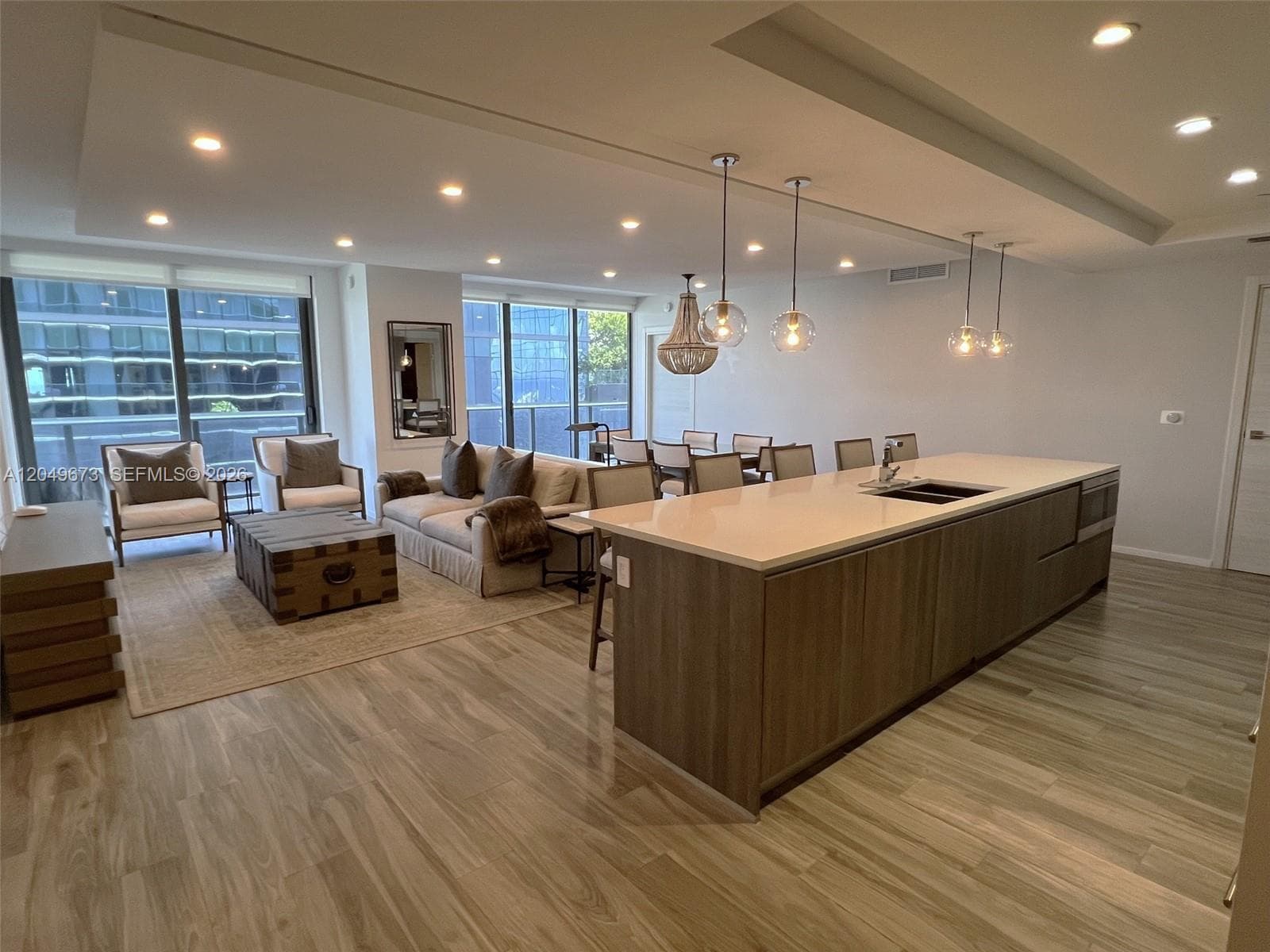 801 S Miami Ave # 4608, Miami FL 33130 photo 4
