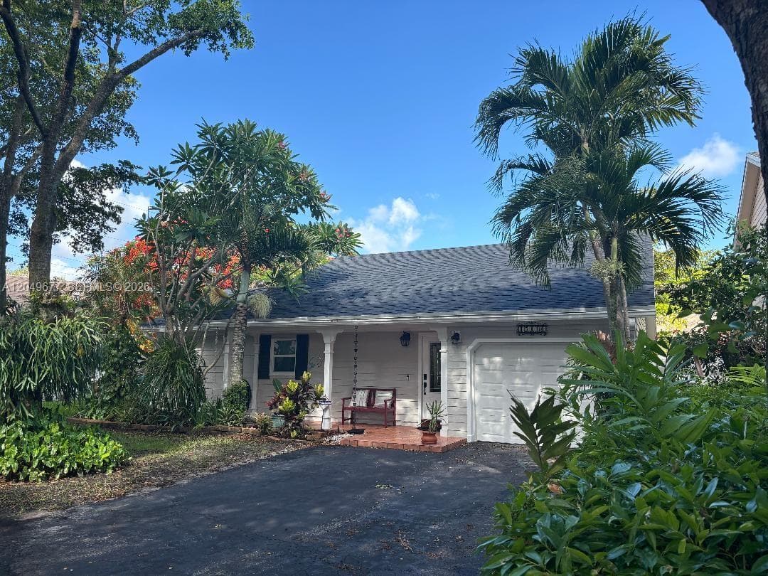 15110 SW 141st Ct, Miami FL 33186 photo 2