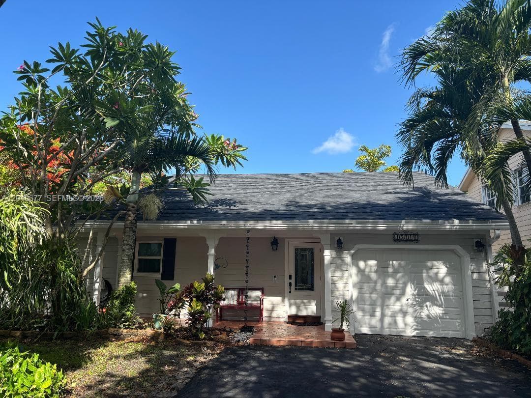 15110 SW 141st Ct, Miami FL 33186 photo 3