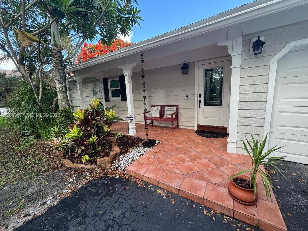 15110 SW 141st Ct, Miami FL 33186 photo 5