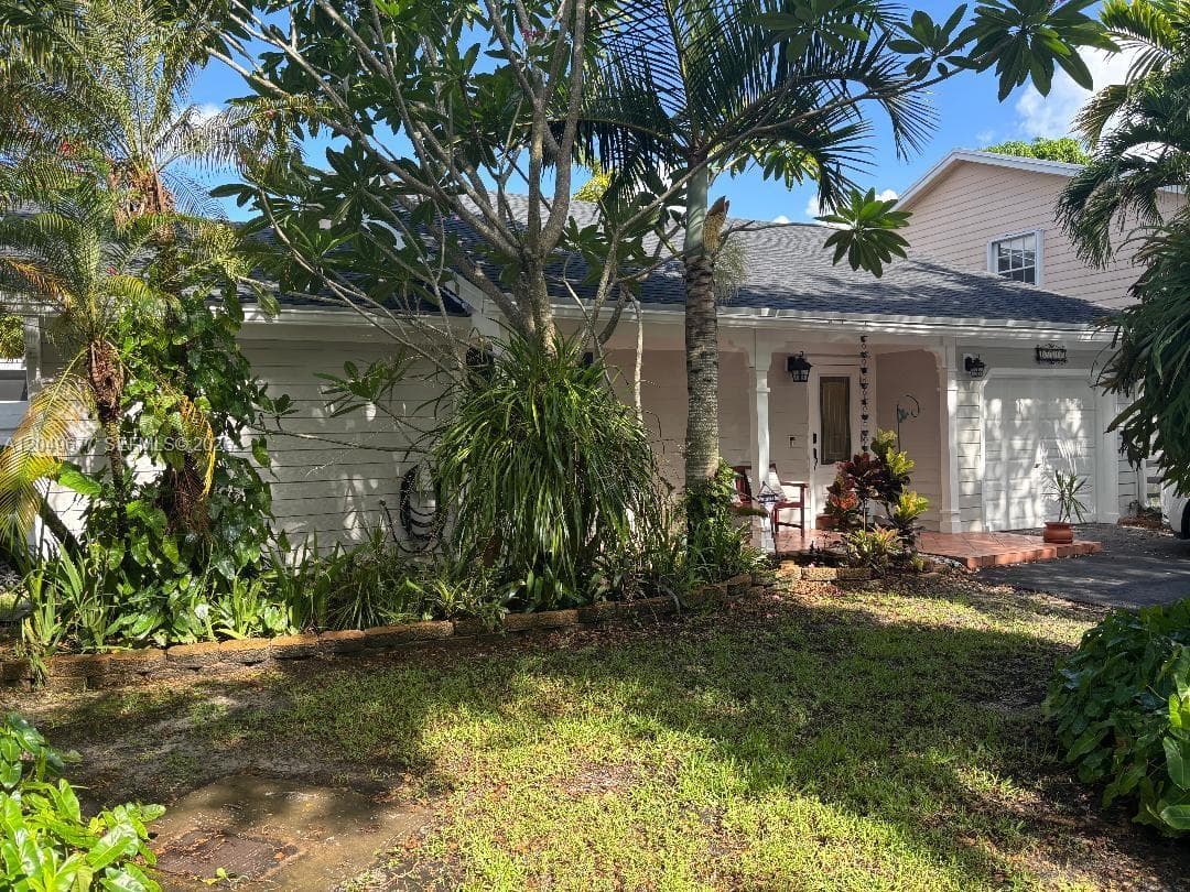 15110 SW 141st Ct, Miami FL 33186 photo 4