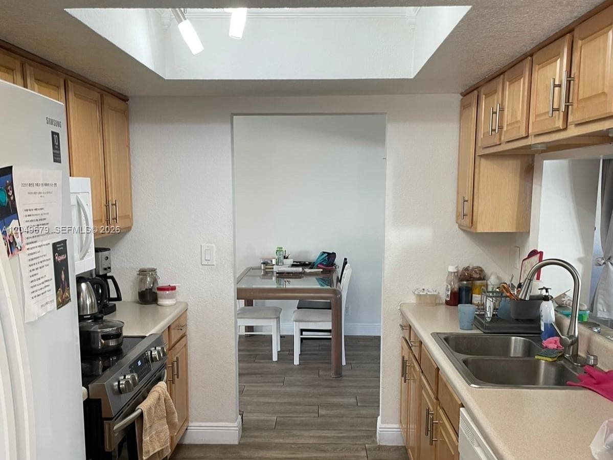 4401 NW 43rd Ave, Tamarac FL 33319 photo 5