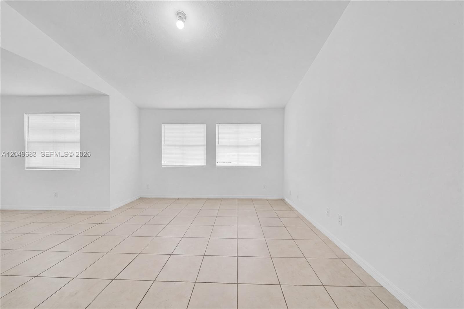 15070 SW 103rd Ln # 2201, Miami FL 33196 photo 2