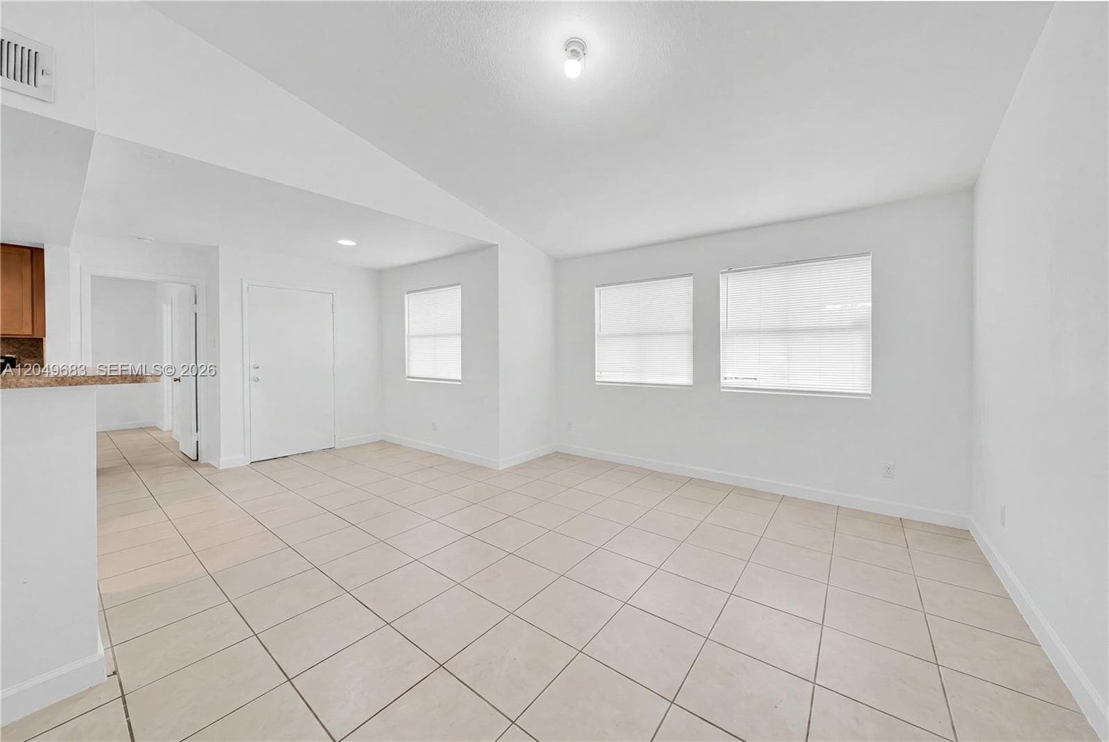 15070 SW 103rd Ln # 2201, Miami FL 33196 photo 3