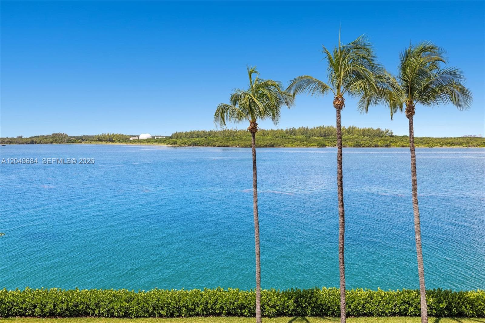 2432 Fisher Island Dr # 5302, Miami Beach FL 33109 photo 5