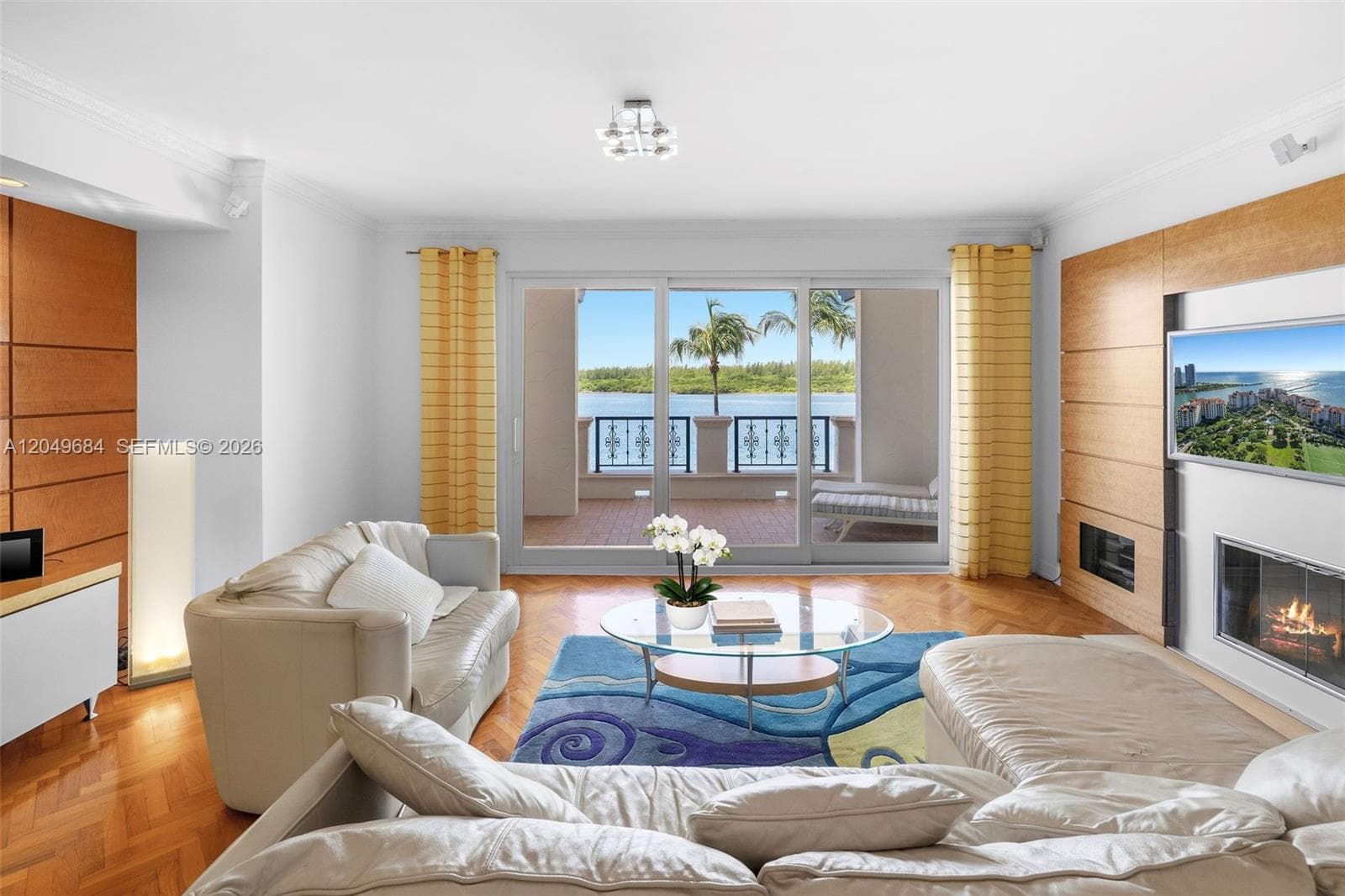 2432 Fisher Island Dr # 5302, Miami Beach FL 33109 photo 4