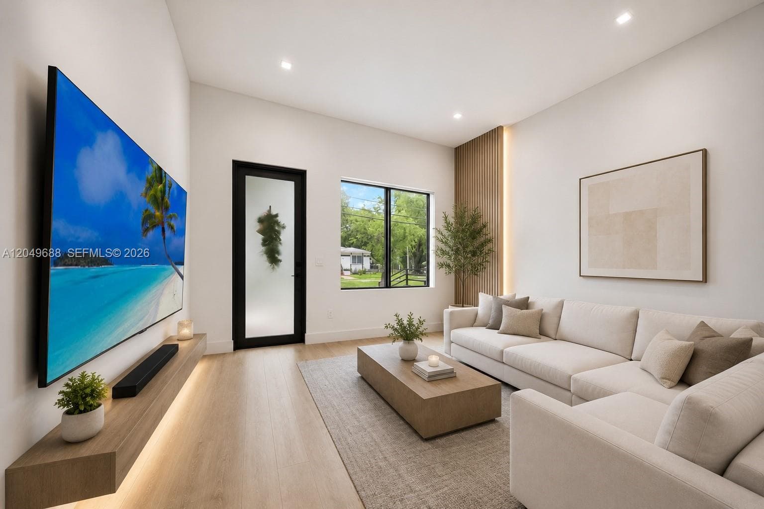 180 SW 38th Ct, Miami, FL 33134 photo 2