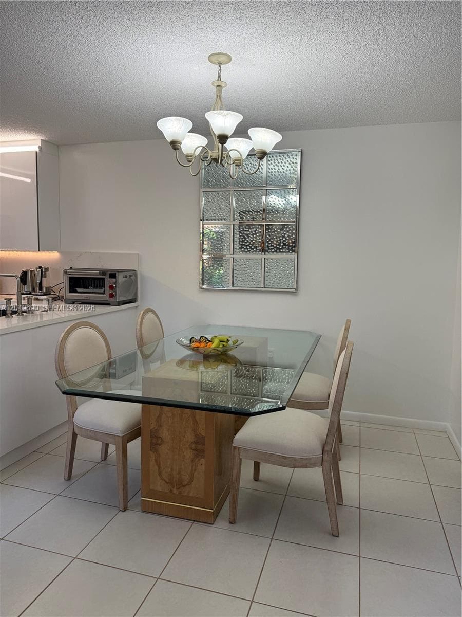 9101 SW 19th Pl # C, Davie FL 33324 photo 5