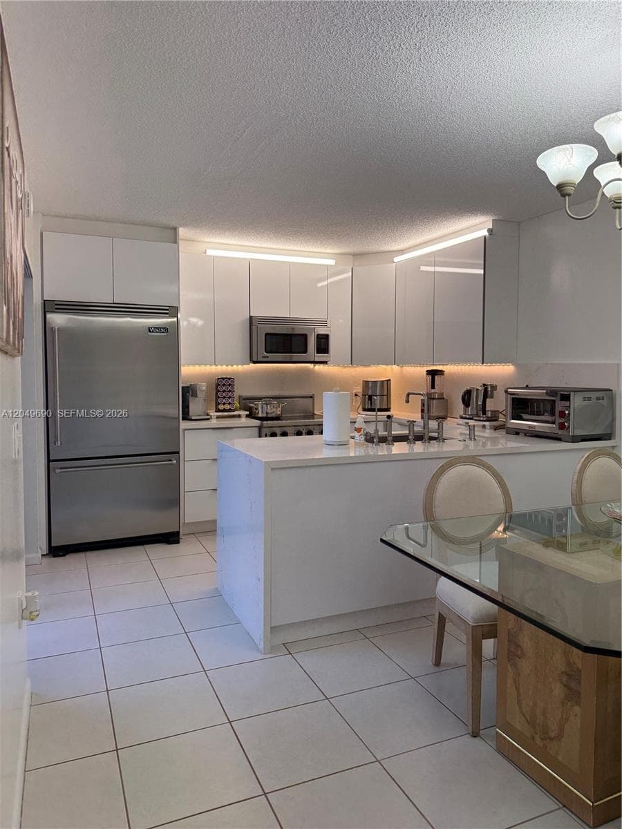 9101 SW 19th Pl # C, Davie FL 33324 photo 4