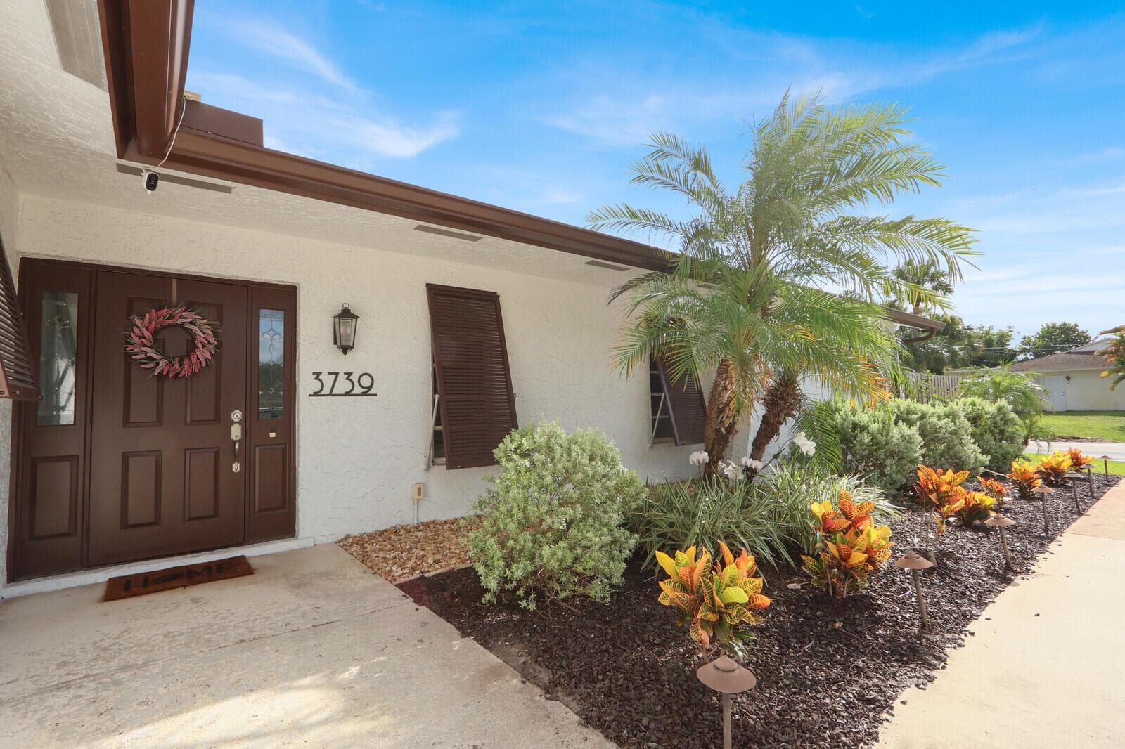 3739 Lighthouse Drive, Palm Beach Gardens FL 33410 photo 4