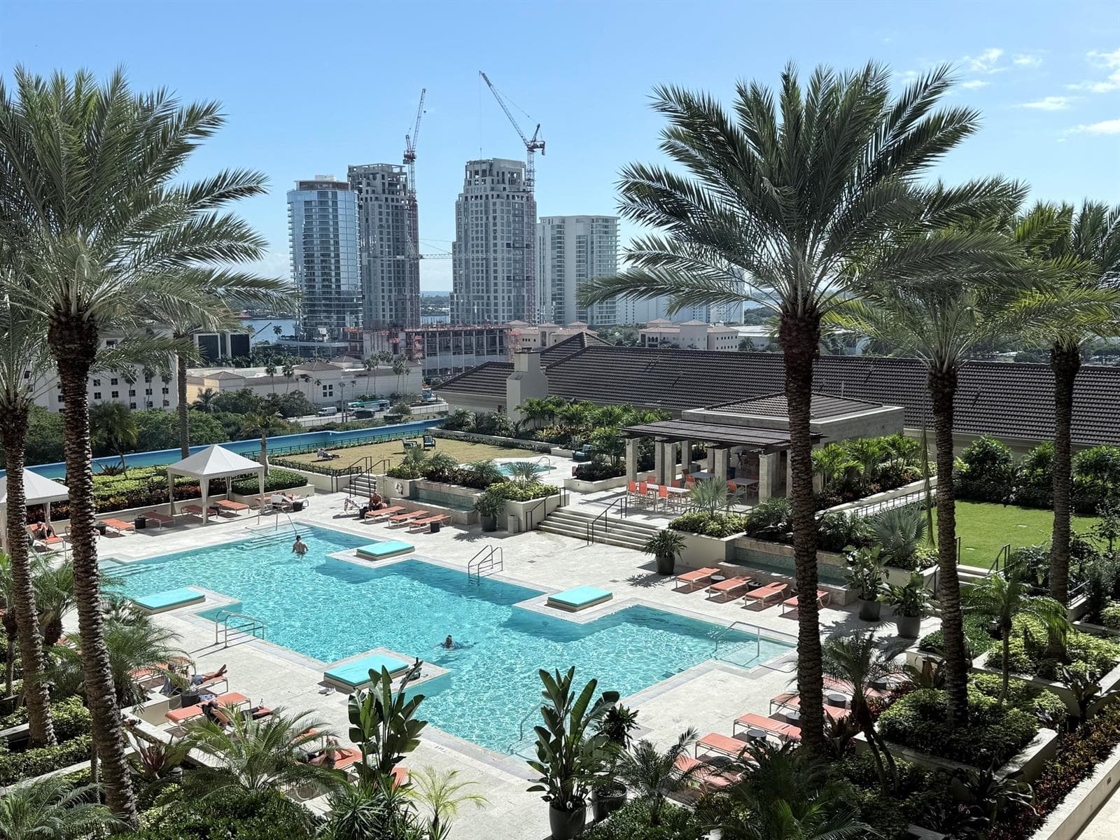 550 Okeechobee Boulevard # 1201, West Palm Beach FL 33401 photo 2
