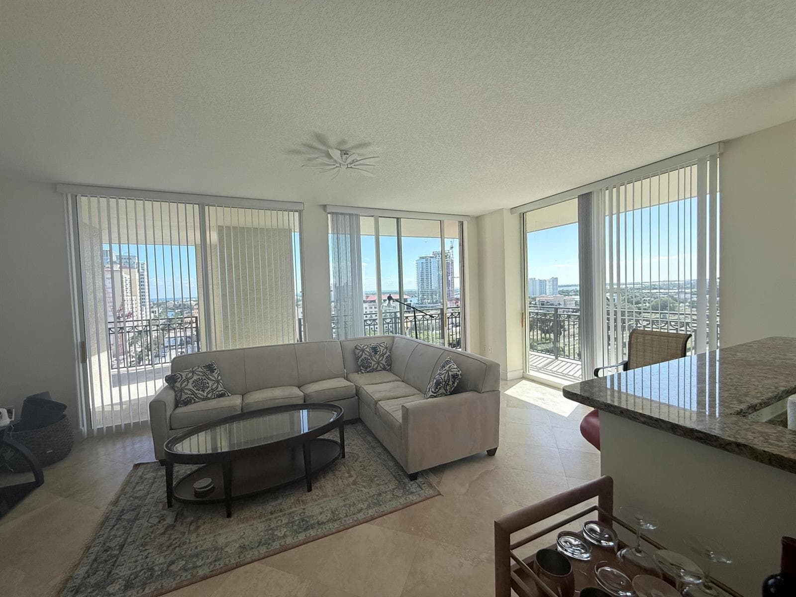 550 Okeechobee Boulevard # 1201, West Palm Beach FL 33401 photo 5