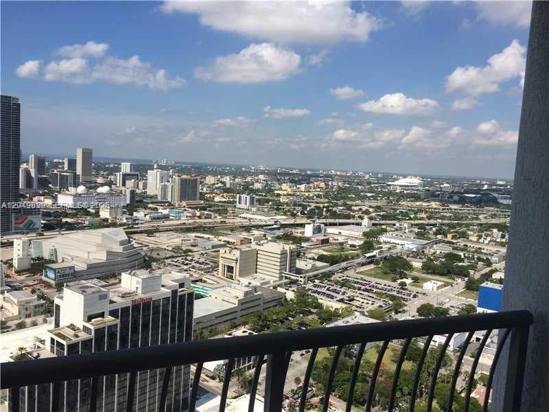 1750 N Bayshore Dr # 4912, Miami, FL 33132 photo 3