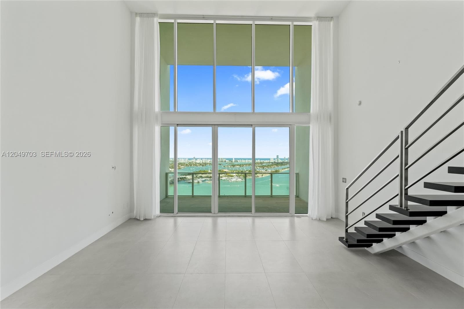 1040 Biscayne Blvd # 3802, Miami FL 33132 photo 5