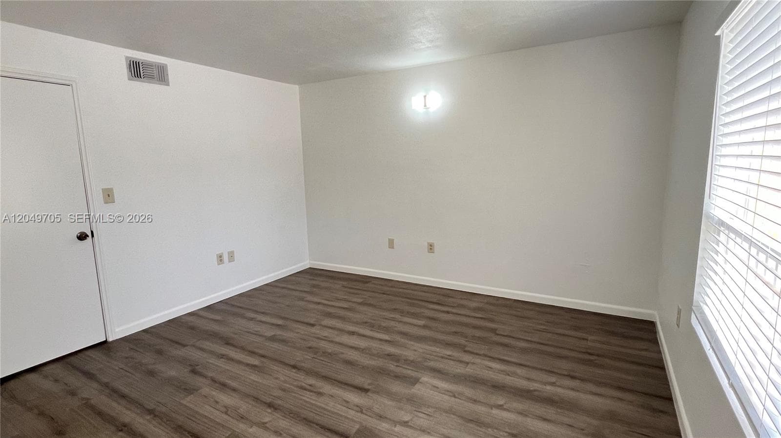 2485 NW 33rd St # 1610, Oakland Park FL 33309 photo 3