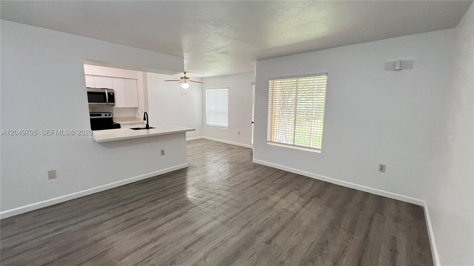 2485 NW 33rd St # 1610, Oakland Park FL 33309 photo 5