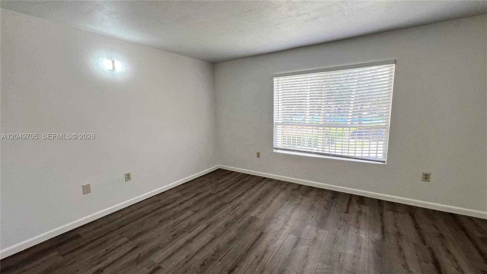 2485 NW 33rd St # 1610, Oakland Park FL 33309 photo 4