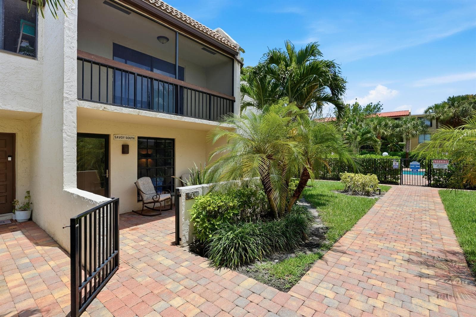 721 SE 1st Way # C11, Deerfield Beach FL 33441 photo 4