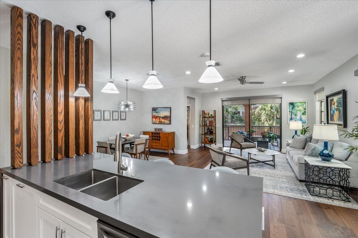2802 Kinsington Circle # 4, Weston FL 33332 photo 3