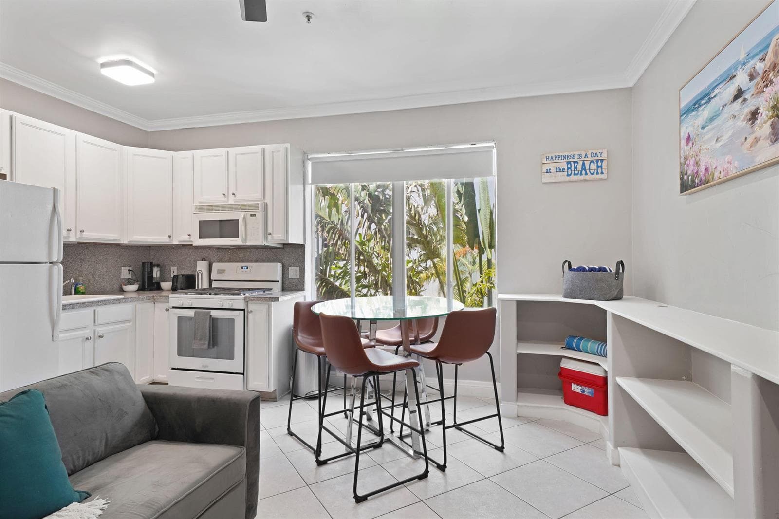 3710 Collins Avenue # 304, Miami Beach FL 33140 photo 3