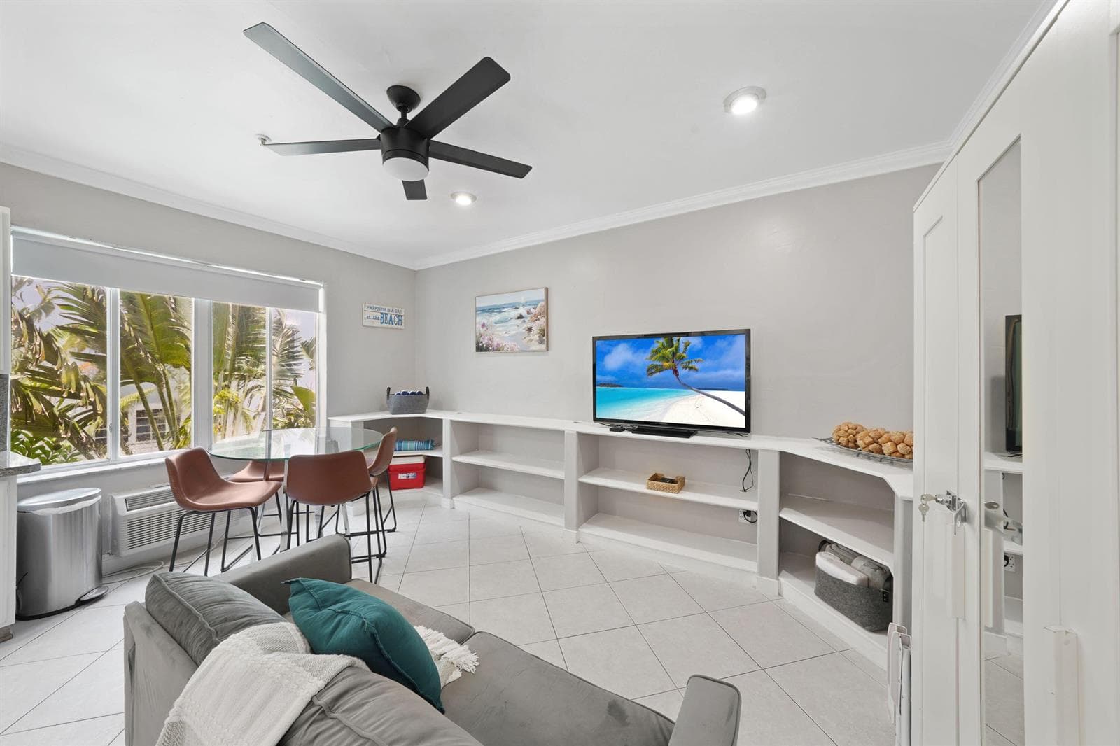 3710 Collins Avenue # 304, Miami Beach FL 33140 photo 5