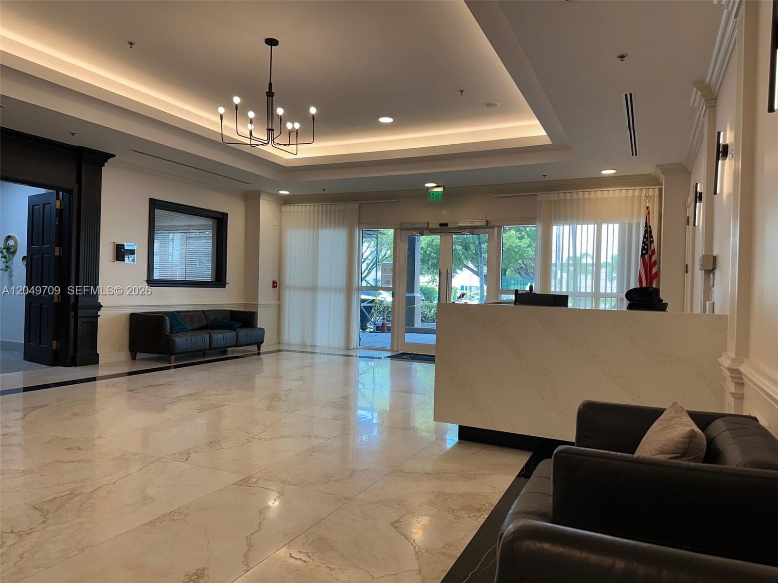 2665 SW 37th Ave # 1512, Miami FL 33133 photo 3
