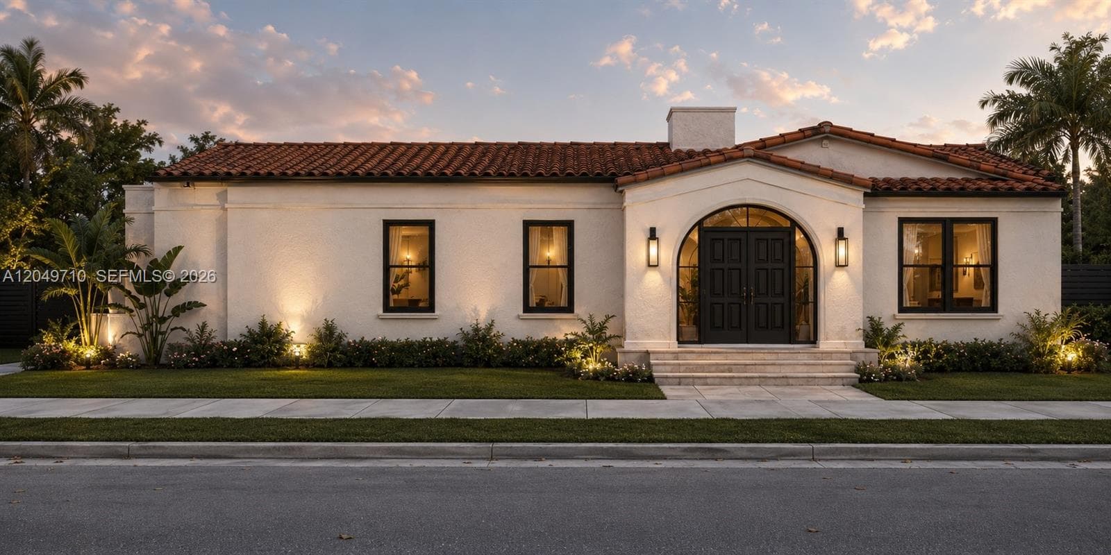 751 NE 70th St, Miami FL 33138 photo 2