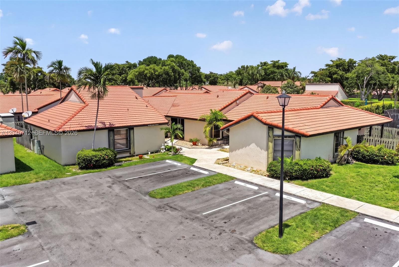 15065 SW 49th Ln # F, Miami FL 33185 photo 3