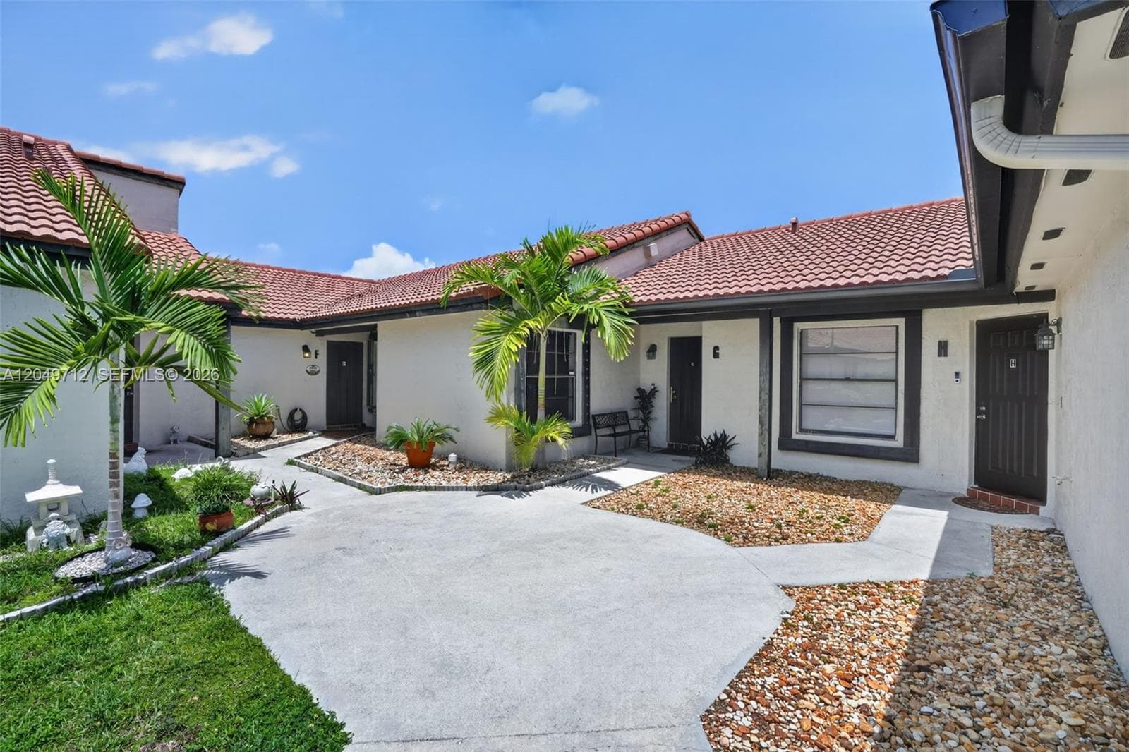 15065 SW 49th Ln # F, Miami FL 33185 photo 5