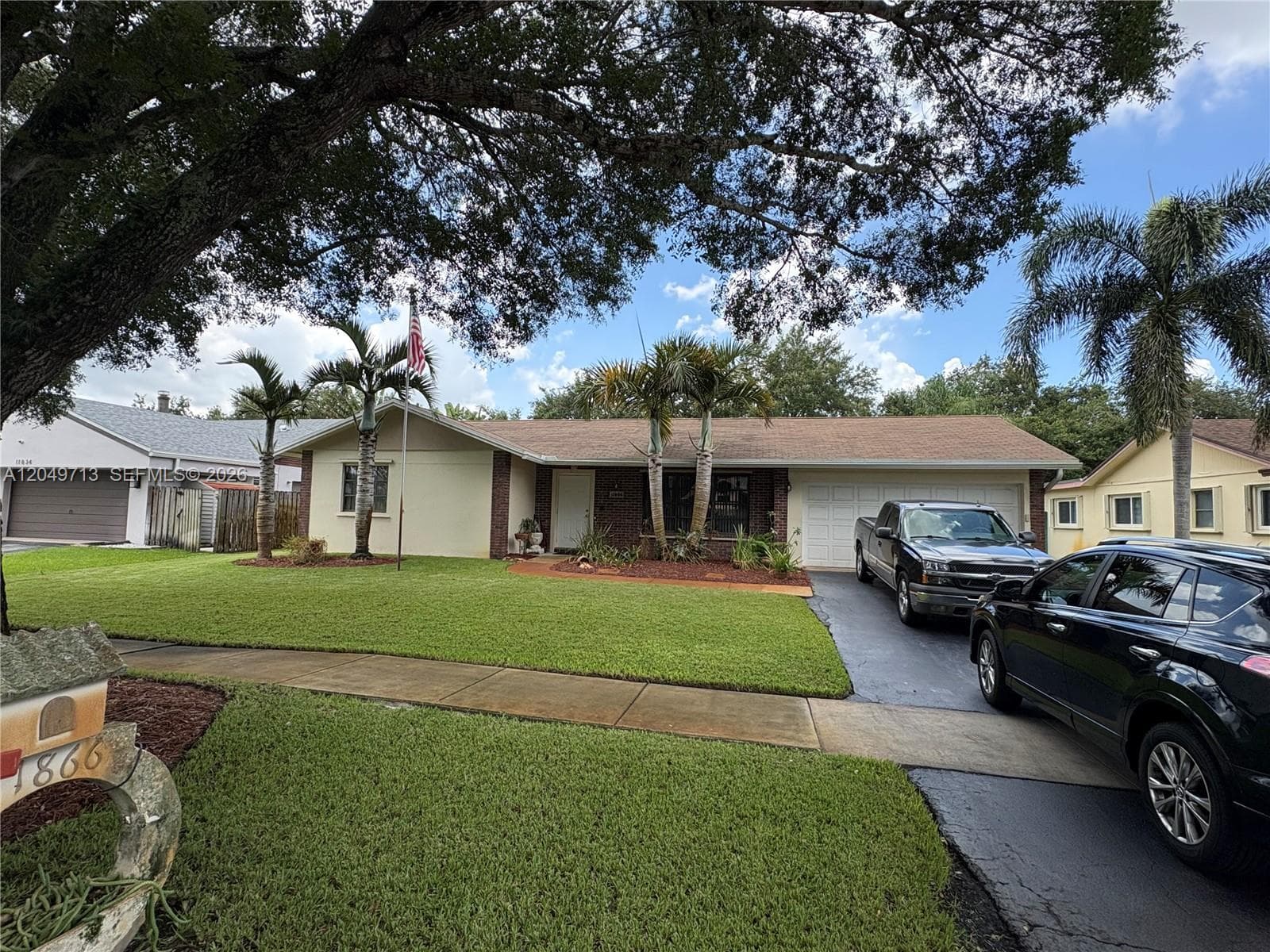 11866 SW 59th Ct, Cooper City FL 33330 photo 3