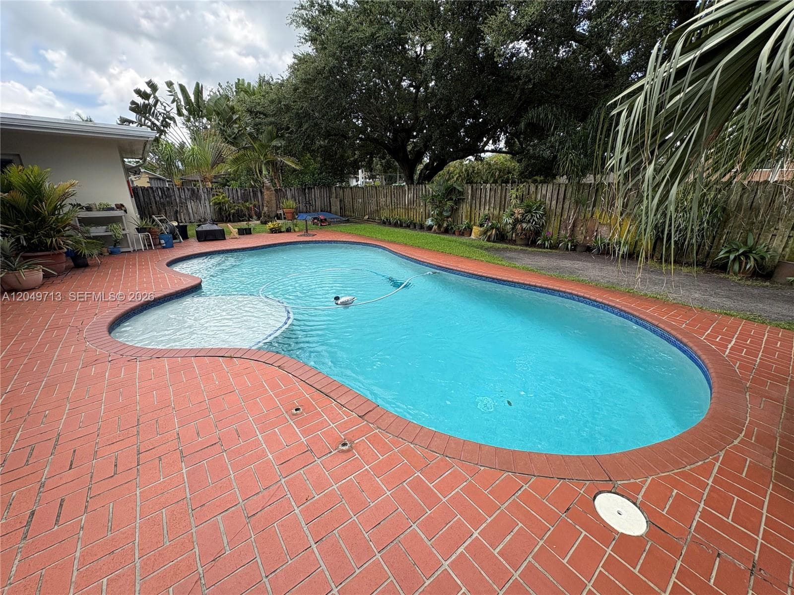 11866 SW 59th Ct, Cooper City FL 33330 photo 4