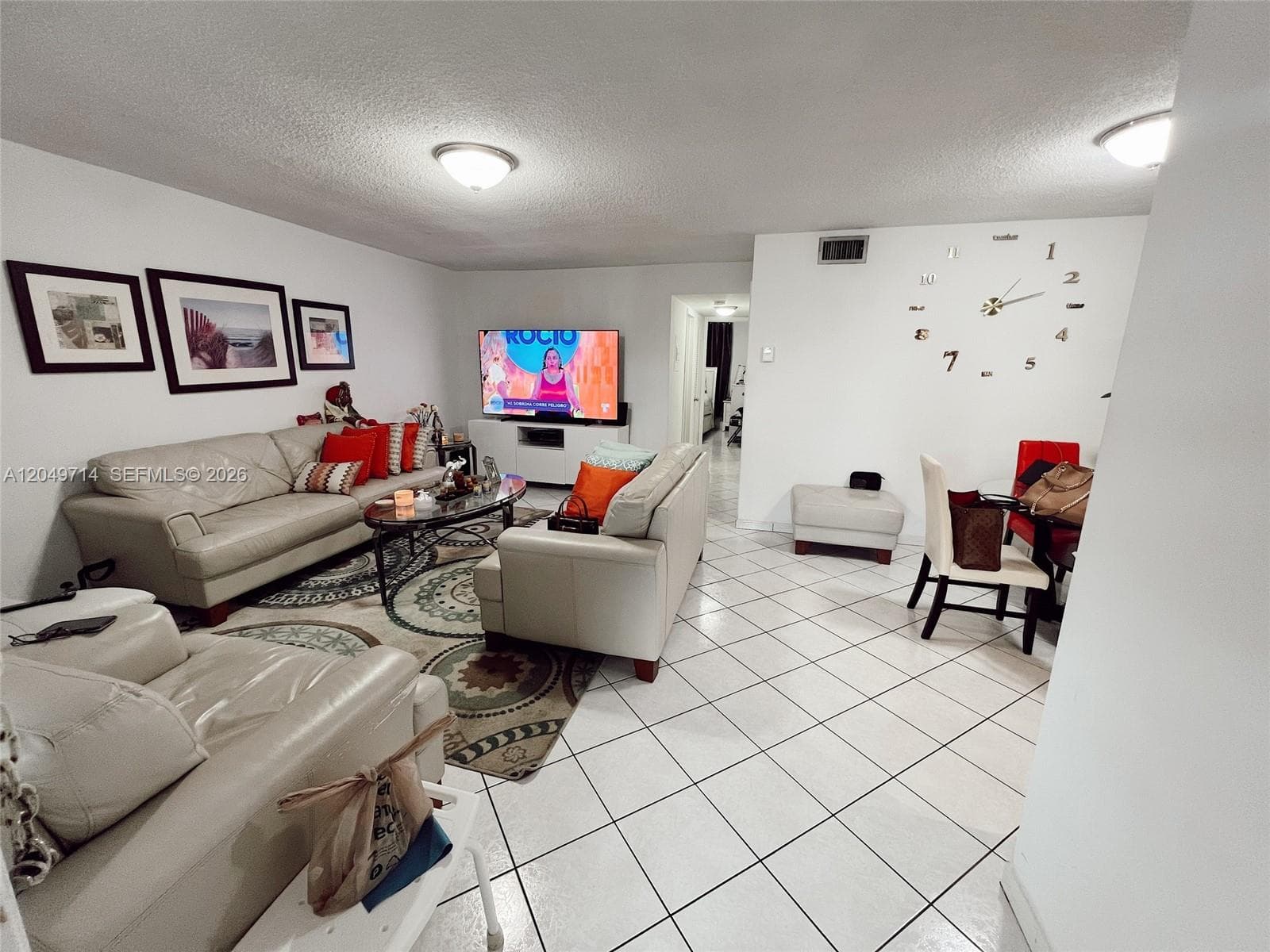 501 Blue Heron Dr # 314-A, Hallandale Beach FL 33009 photo 2