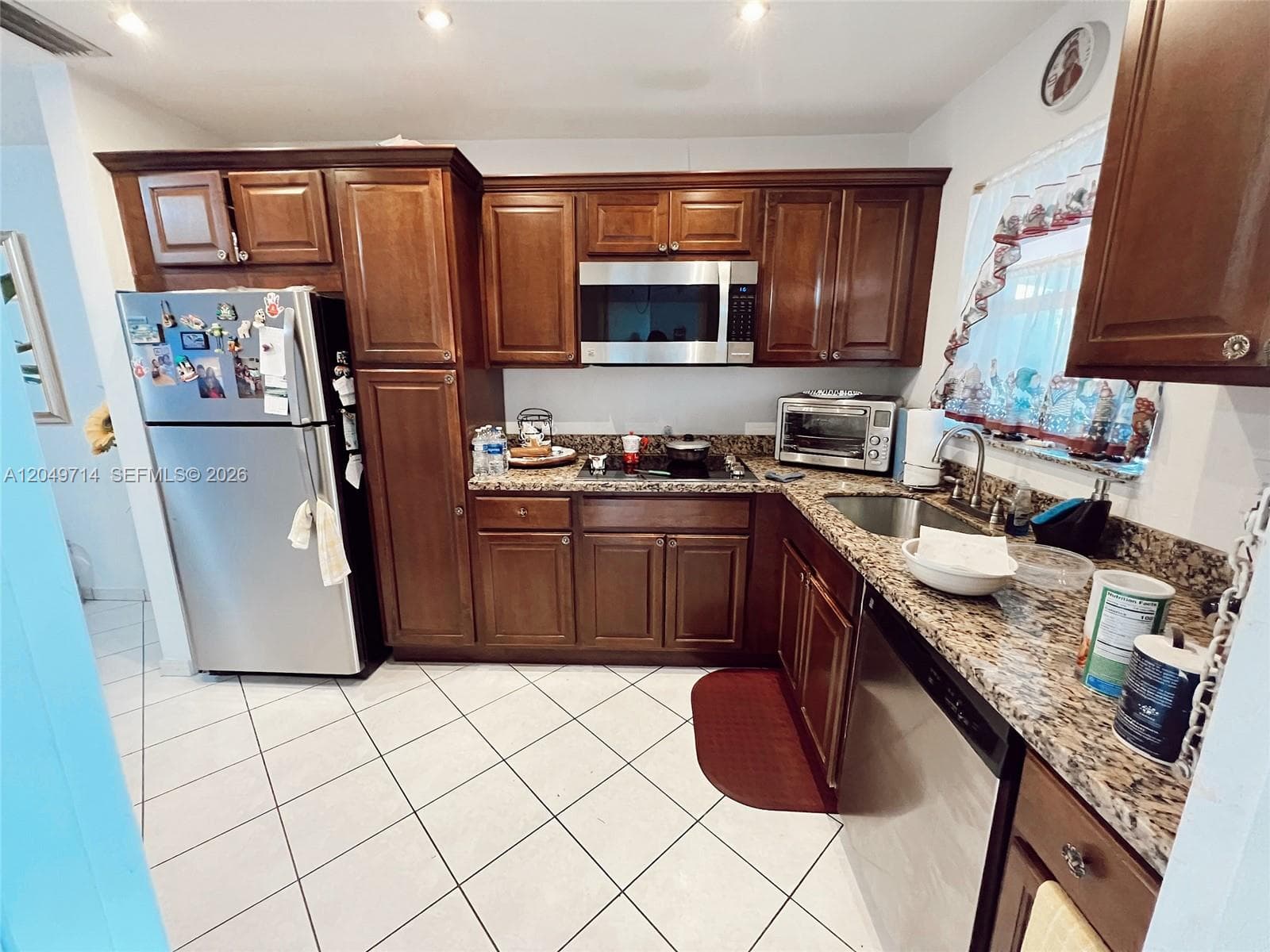 501 Blue Heron Dr # 314-A, Hallandale Beach FL 33009 photo 3